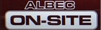 Albec Onsite - Professional cleaners. We clean drapes, carpets, rugs and more - on site at your location. For home or office. Southborough MA (774) 217-2973