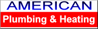 American Plumbing & Heating (508) 476-7387