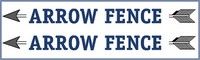 Arrow Fence of Marlborough, MA is the #1 fence company in the Metrowest area - offering fast, affordable, quality service,