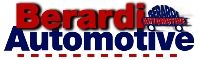 Berardi Auto Repair Service