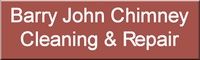 Barry John Chimney Services, Franklin MA (508) 528-1777