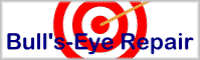 Bullseyerepair.com - windshield repairs at your location