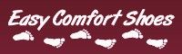 Fitchburg MA Shoes: Orthopedic Custom Orthotics Pedorthist - Easy Comfort Shoes (978) 855-1385