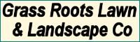 Grass Roots Lawn & Yard Care - Serving Metrowest &  Southeast MA and Northeast Rhode Island