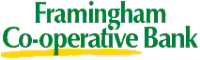 Framingham Co-operative Bank - Try our FREE online banking