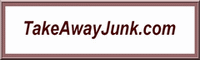 Affordable Junk Removal Services, LLC - www.takeawayjunk.com - We take away all kinds of junk, trash and rubbish (774) 287-1133