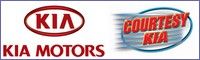 Massachusetts Kia Dealer Courtesy Motors Kia - Route 1 So. Attleboro (866) 799-7609