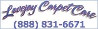 Milford Massachusetts Carpet Cleaning - Lovejoy Carpet Care (888) 831-6671