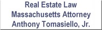 Massachusetts Homestead Law - Real Estate