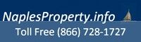NaplesProperty.info has all the information & help you need to relocate to the Naples FL area. There is no personal income tax in Florida.
