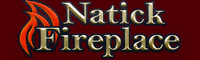 Natick Fireplace has the largest showroom of fireplaces, stoves, inserts and grills in the Metrowest area (508) 655-1070