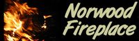 Norwood Fireplace on Route 1 Norwood, MA - your #1 location for wood stoves, fireplaces, pellet stoves, gas inserts, gas grills & more - (781) 769-1234