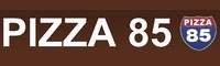 Pizza 85 on Route 85 (Just off Route 495) in Milford MA. Great Pizza, Subs and Salads - We Deliver.