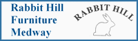 Rabbit Hill Furniture Medway Unfinished Finished Wooden Furniture (508) 533-7292