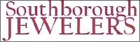Southborough Jewelers - Gold Jewelry, Diamond Jewelry, Watches, Sales & Service