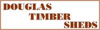 Douglas Massachusetts Timber Sheds and Mini-Barns - James Beane (508) 864-4094