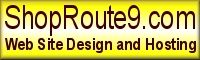 ShopRoute9.com - We develop and host web sites using Lotus Domino, HTML, PHP, MySQL and More