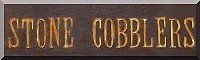 The Stone Cobblers in Worcester Massachusetts creates custom granite countertops to your specifications
