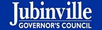 Robert Jubinville is a candidate for the Massachusetts Governor's Council - District 2