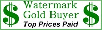 Watermarkgold.com - Worcester Massachusetts Gold Buyer - West Boylston MA